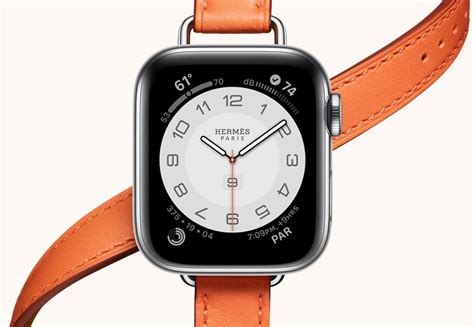 is it worth buying hermes apple watch|iwatch hermes priceline flights.